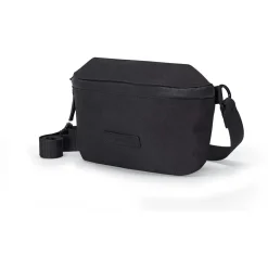 Ucon Acrobatics - Jona Medium Stealth - Umhängetasche