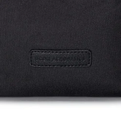 Ucon Acrobatics - Jona Medium Stealth - Umhängetasche