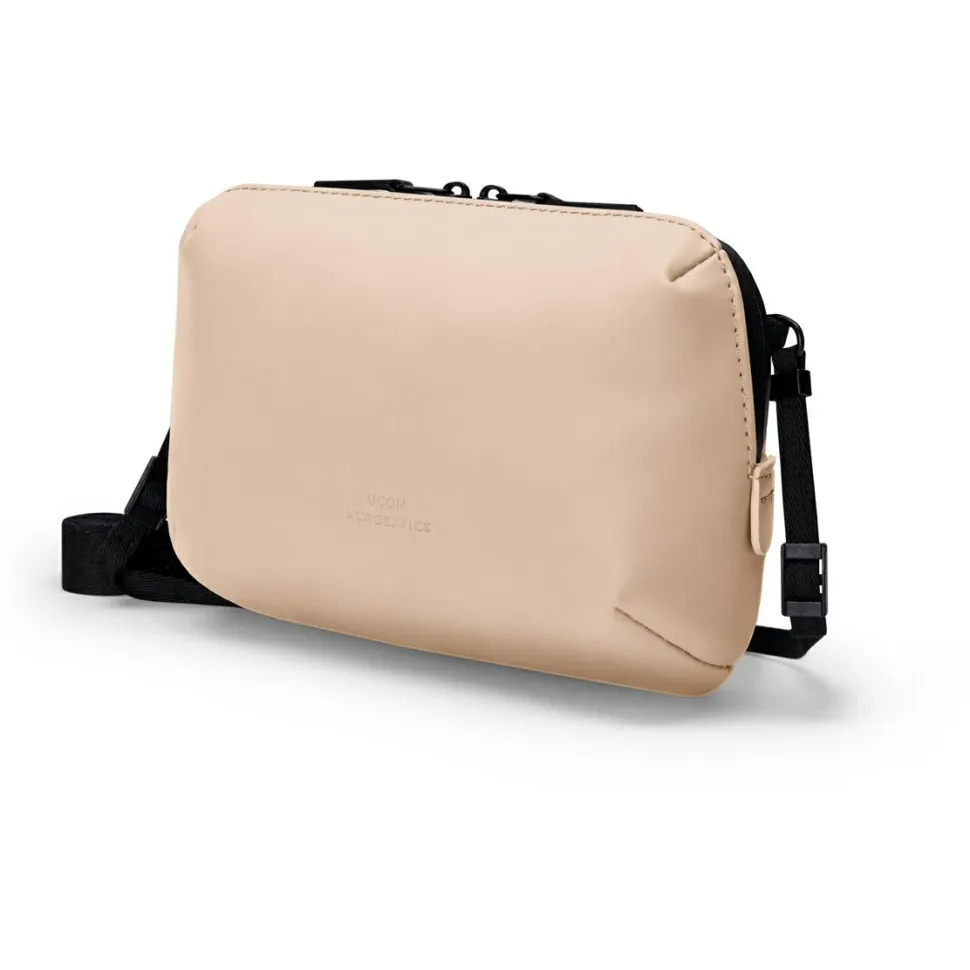 Ucon Acrobatics - Lotus Ando Large 2,5 - Umhängetasche