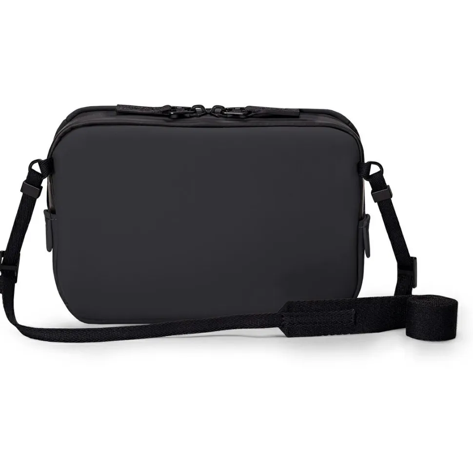 Ucon Acrobatics - Lotus Ando Large 2,5 - Umhängetasche