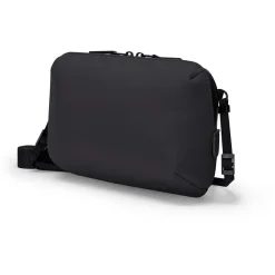 Ucon Acrobatics - Lotus Ando Large 2,5 - Umhängetasche