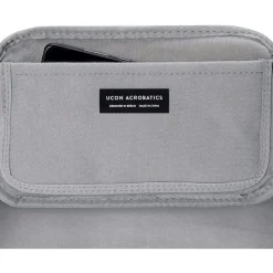 Ucon Acrobatics - Lotus Ando Large 2,5 - Umhängetasche