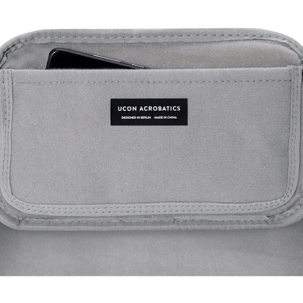 Ucon Acrobatics - Lotus Ando Large 2,5 - Umhängetasche