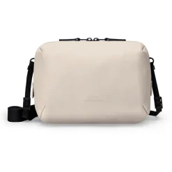 Ucon Acrobatics - Lotus Ando Large 2,5 - Umhängetasche