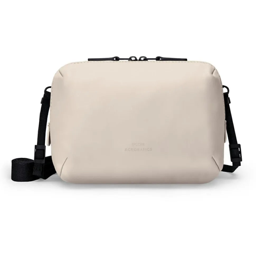 Ucon Acrobatics - Lotus Ando Large 2,5 - Umhängetasche