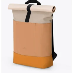 Ucon Acrobatics - Lotus Hajo 16+4 - Daypack