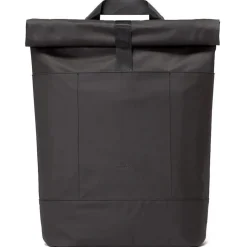 Ucon Acrobatics - Lotus Hajo 16+4 - Daypack