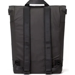 Ucon Acrobatics - Lotus Hajo 16+4 - Daypack