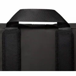 Ucon Acrobatics - Lotus Hajo 16+4 - Daypack