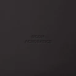 Ucon Acrobatics - Lotus Hajo 16+4 - Daypack