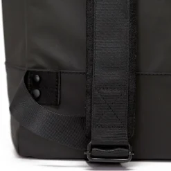 Ucon Acrobatics - Lotus Hajo 16+4 - Daypack