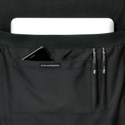 Ucon Acrobatics - Lotus Hajo 16+4 - Daypack