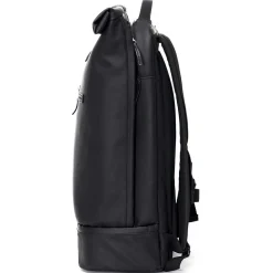 Ucon Acrobatics - Lotus Hajo Pro 20 - Daypack
