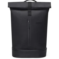 Ucon Acrobatics - Lotus Hajo Pro 20 - Daypack