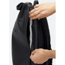 Ucon Acrobatics - Lotus Hajo Pro 20 - Daypack