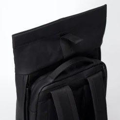 Ucon Acrobatics - Lotus Hajo Pro 20 - Daypack