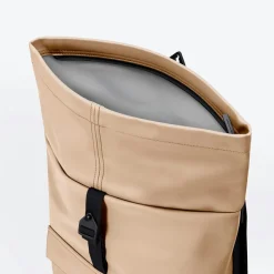 Ucon Acrobatics - Lotus Jasper 16+4 - Daypack