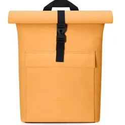 Ucon Acrobatics - Lotus Jasper Mini 12+4 - Daypack