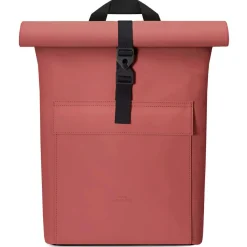 Ucon Acrobatics - Lotus Jasper Mini 12+4 - Daypack