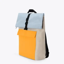 Ucon Acrobatics - Lotus Jasper Mini 12+4 - Daypack