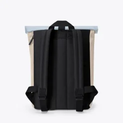 Ucon Acrobatics - Lotus Jasper Mini 12+4 - Daypack