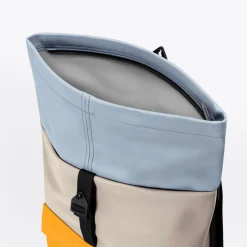 Ucon Acrobatics - Lotus Jasper Mini 12+4 - Daypack