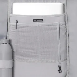 Ucon Acrobatics - Lotus Jasper Mini 12+4 - Daypack