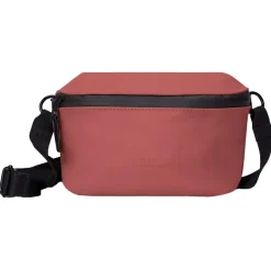 Ucon Acrobatics - Lotus Jona 1,2 - Hüfttasche