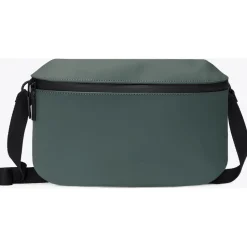 Ucon Acrobatics - Lotus Jona X-Large 2.5 - Hüfttasche