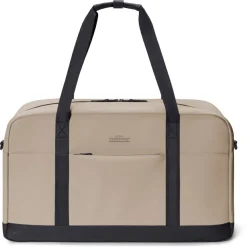 Ucon Acrobatics - Omasu 29 - Reisetasche