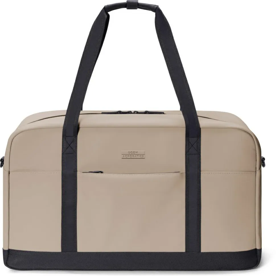 Ucon Acrobatics - Omasu 29 - Reisetasche