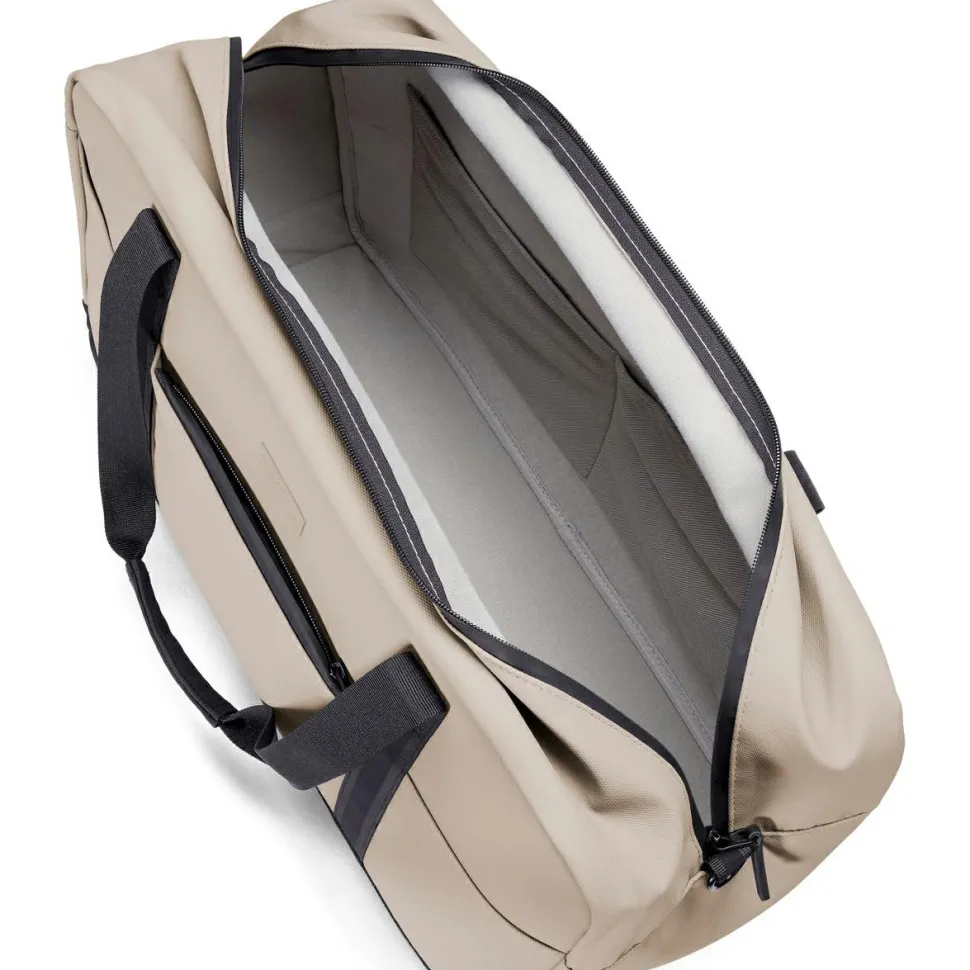 Ucon Acrobatics - Omasu 29 - Reisetasche