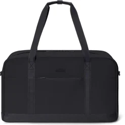 Ucon Acrobatics - Omasu 29 - Reisetasche