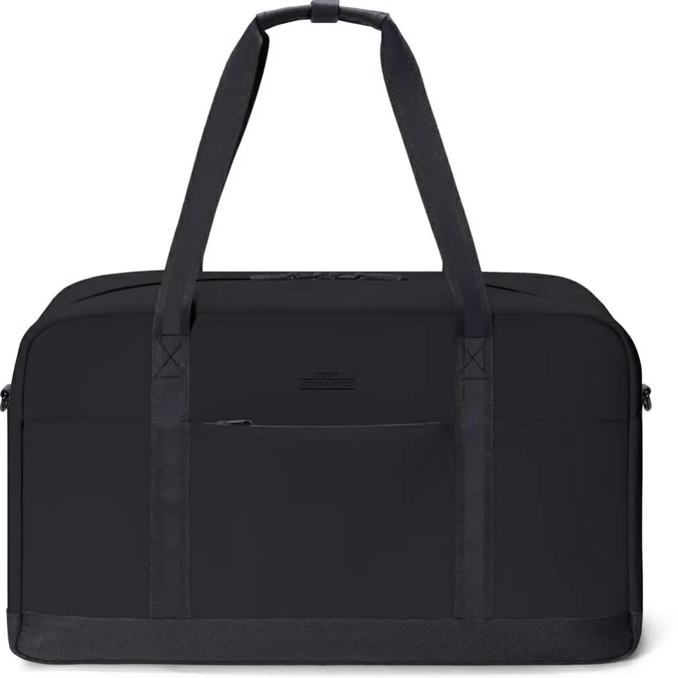 Ucon Acrobatics - Omasu 29 - Reisetasche