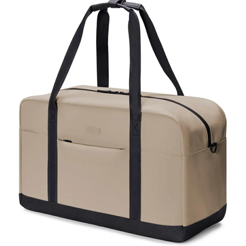 Ucon Acrobatics - Omasu 29 - Reisetasche