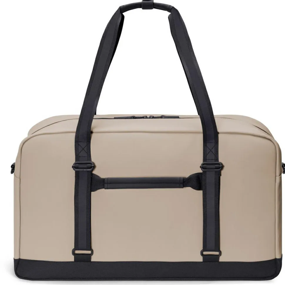 Ucon Acrobatics - Omasu 29 - Reisetasche