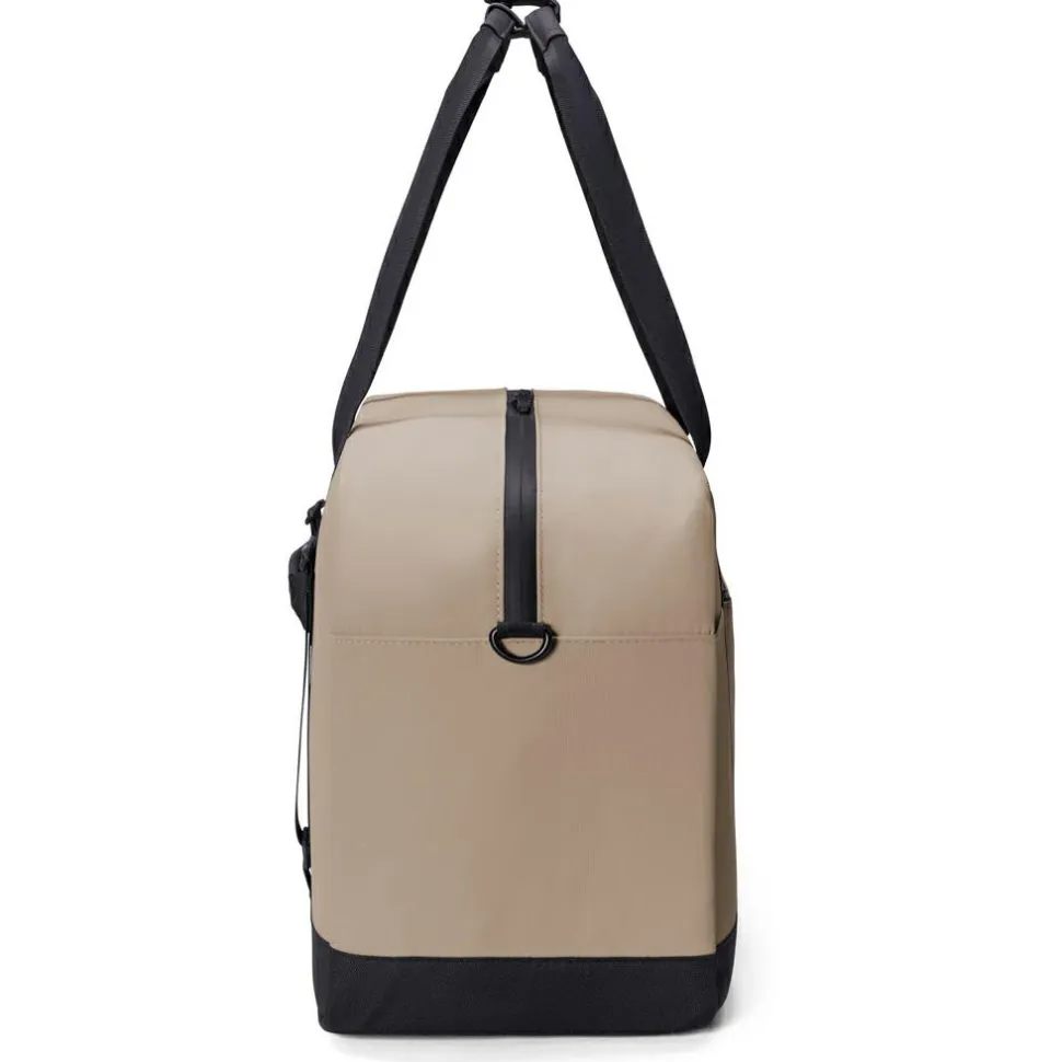 Ucon Acrobatics - Omasu 29 - Reisetasche