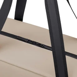 Ucon Acrobatics - Omasu 29 - Reisetasche