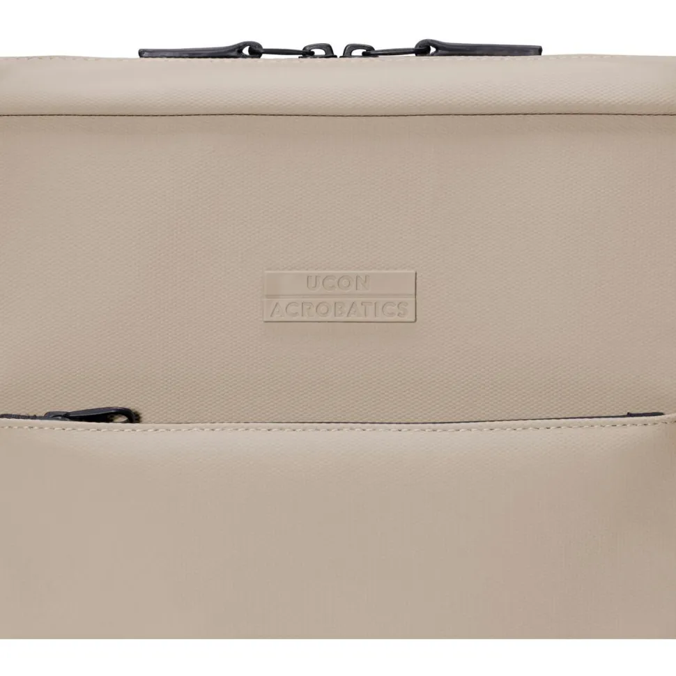 Ucon Acrobatics - Omasu 29 - Reisetasche