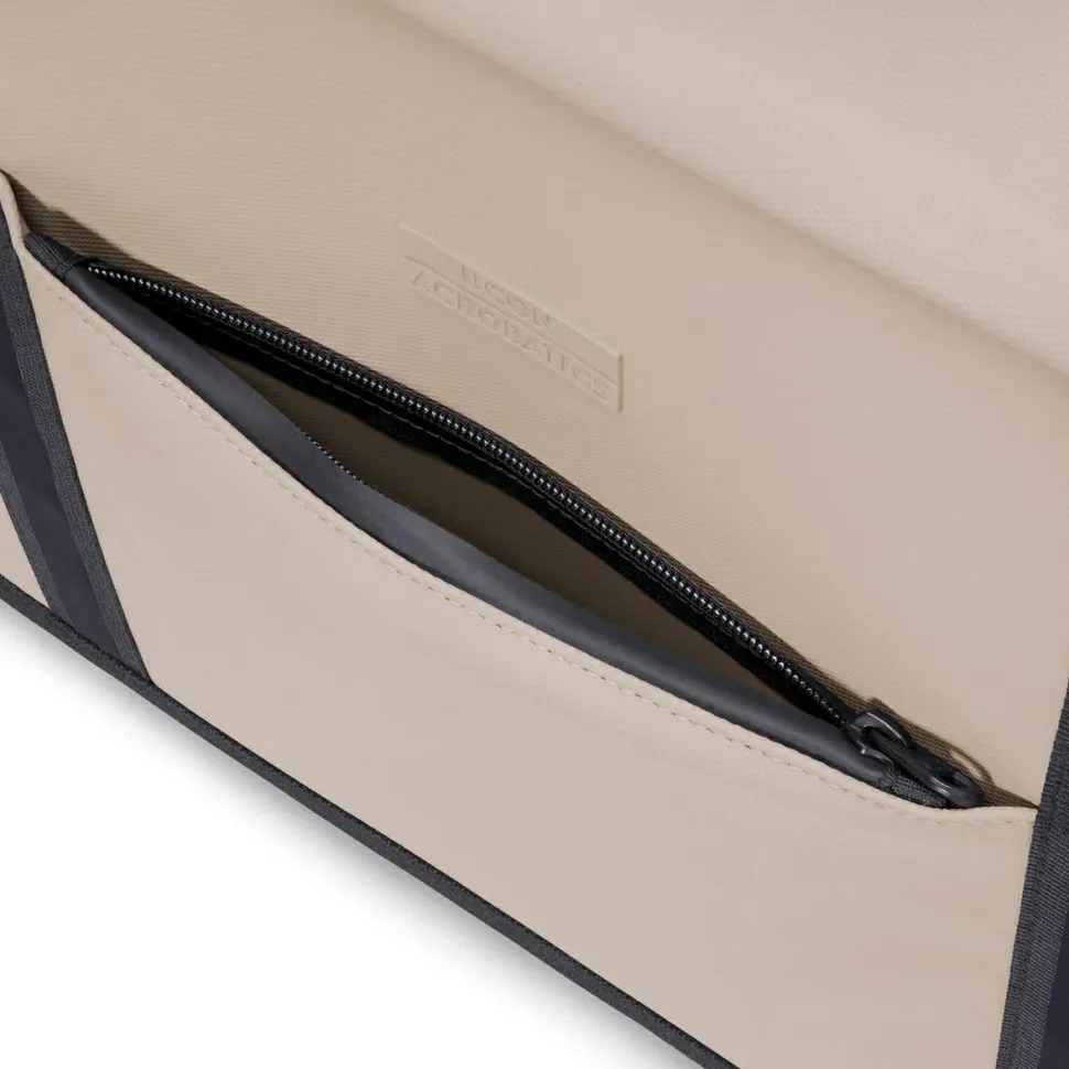 Ucon Acrobatics - Omasu 29 - Reisetasche