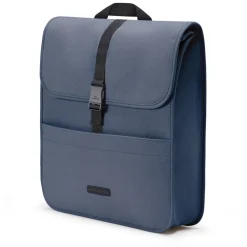 Ucon Acrobatics - Original Kato Mini 11 - Daypack