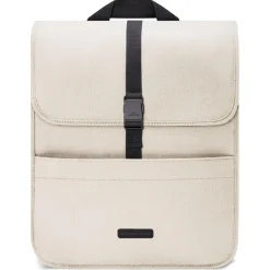 Ucon Acrobatics - Original Kato Mini 11 - Daypack