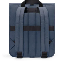 Ucon Acrobatics - Original Kato Mini 11 - Daypack