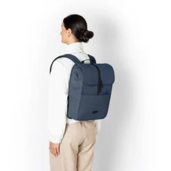 Ucon Acrobatics - Original Kato Mini 11 - Daypack