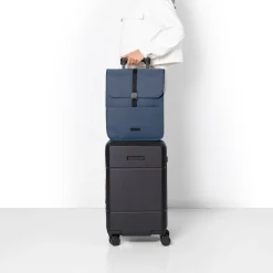 Ucon Acrobatics - Original Kato Mini 11 - Daypack