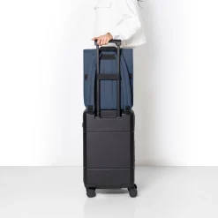 Ucon Acrobatics - Original Kato Mini 11 - Daypack