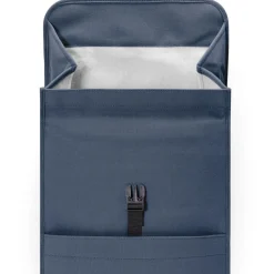 Ucon Acrobatics - Original Kato Mini 11 - Daypack