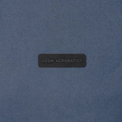 Ucon Acrobatics - Original Kato Mini 11 - Daypack