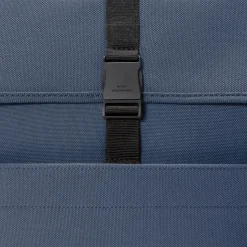 Ucon Acrobatics - Original Kato Mini 11 - Daypack