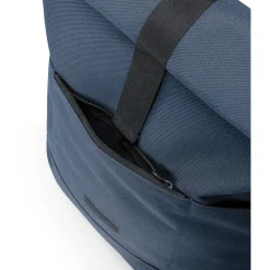 Ucon Acrobatics - Original Hajo Medium 16+4 - Daypack